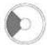 Dantherm DRC 1 - Set point di temperatura - 2