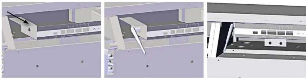 Dantherm DRC 1 - 2