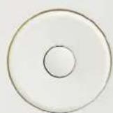 Dantherm DRC 1 - Falha do sensor do condensador - 2