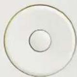 Dantherm DRC 1 - Fan set point. - 8