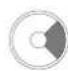 Dantherm DRC 1 - Fan set point. - 6