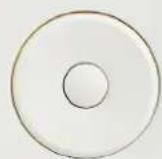 Dantherm DRC 1 - Set point di deumidificazione - 7