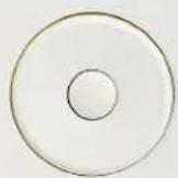 Dantherm DRC 1 - Servicealarm - 3