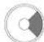 Dantherm DRC 1 - Temperature set point - 3