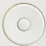 Dantherm DRC 1 - Guasto del sensore RH/T - 4