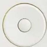 Dantherm DRC 1 - Guasto al sensore - 4
