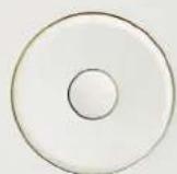 Dantherm DRC 1 - Temperature set point - 7
