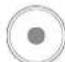 Dantherm DRC 1 - Point de consigne du ventilateur - 5
