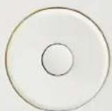 Dantherm DRC 1 - Falha do sensor - 4