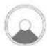 Dantherm DRC 1 - Fallo de sensor - 2