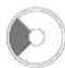 Dantherm DRC 1 - Intervalo de mantenimiento - 1
