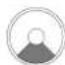 Dantherm DRC 1 - Fallo del sensor del evaporador - 2