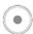 Dantherm DRC 1 - Punto de ajuste de temperatura - 1