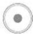 Dantherm DRC 1 - Onderhoudsinterval - 5