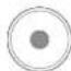 Dantherm DRC 1 - Set point della ventola. - 5
