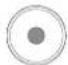 Dantherm DRC 1 - Ventilator – Einstellen des Sollwerts - 5