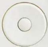 Dantherm DRC 1 - Accoppiamento - 2