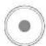 Dantherm DRC 1 - Temperature set point - 1