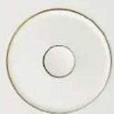Dantherm DRC 1 - Guasto del sensore dell'evaporatore - 4