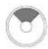 Dantherm DRC 1 - Evaporator sensor fail - 1