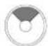 Dantherm DRC 1 - Set point di deumidificazione - 4