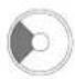 Dantherm DRC 1 - Set point di deumidificazione - 2
