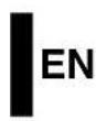IMETEC Eco perfect - WARNING! Risk of suffocation. - 2