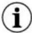 IMETEC Eco perfect - ¡ADVERTENCIA! Riesgo de asfixia. - 5