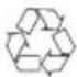 IMETEC Eco perfect - MISE AU REBUT - 1