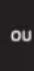 IMETEC Onda F1 - MISE AU REBUT - 6