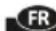 IMETEC Onda F1 - MISE AU REBUT - 9