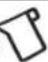 IMETEC Onda F1 - CALC-CLEAN - 1