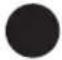 IMETEC Ceramicliss - ATTENZIONE! Rischio di soffocamento. - 4