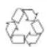 IMETEC Ceramicliss - DISPOSAL - 1