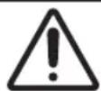IMETEC Ceramicliss - SAFETY NOTES - 1