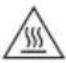 IMETEC FriggiLeggero - WARNING! Keep the appliance and its cord out of reach of children less than 8 years. - 2