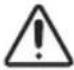 IMETEC FriggiLeggero - WARNING! Keep the appliance and its cord out of reach of children less than 8 years. - 1