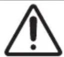 IMETEC FriggiLeggero - USE - 1