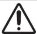 IMETEC FriggiLeggero - ADVERTENCIAS DE SEGURIDAD - 4