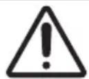 IMETEC FriggiLeggero - WARNING! Risk of suffocation. - 1