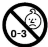 IMETEC Intellisense XL - IMPORTANT INSTRUCTIONS. RETAIN FOR FUTURE USE. - 4