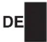 IMETEC Intellifast - KUNDENDIENST UND GARANTIE - 1