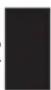 IMETEC Intellifast - Nettoyage - 3