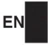 IMETEC Intellifast - Assistance - 1