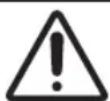 IMETEC Activation - ADVERTENCIAS DE SEGURIDAD - 1