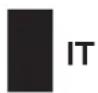 IMETEC Activation - 1