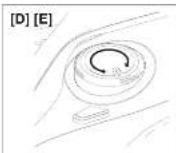IMETEC Activation - IMETEC - 6
