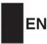 IMETEC Activation - TROUBLESHOOTING - 1