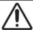 IMETEC Activation - SAFETY NOTES - 1
