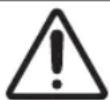 IMETEC Onda F2 - SAFETY NOTES - 1